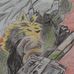 Profile Picture of Josiah Gibson (@josiah.gibson.5815) on Facebook