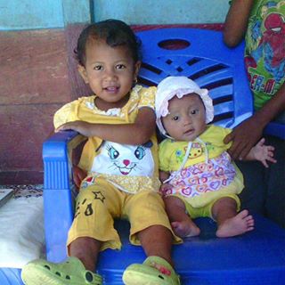 Profile Picture of Erik Enderson (@erik.enderson.9) on Facebook