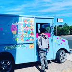 Profile Picture of Joshua Archuleta (@joshua230396) on Instagram