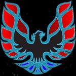 Profile Picture of Tyler Spruill (@l.lfs.2) on Instagram