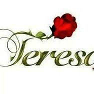 Profile Picture of Kim Moreno (@101Kimmoreno) on Twitter