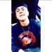 Profile Picture of Troy Ludwig (@troy.ludwig.315) on Facebook