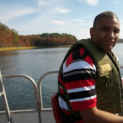 Profile Picture of Brent Chisholm (@bdchisholmsr) on Youtube