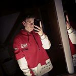 Profile Picture of Steven Bach (@stevenbach15) on Instagram