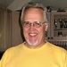 Profile Picture of David Thiel (@nigelsparkystewie) on Pinterest