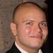 Profile Picture of Christopher Hickson (@xlonewolf207x) on Pinterest