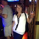 Profile Picture of Meghan (@mlibby83) on Instagram