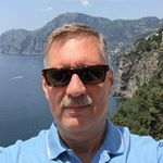 Profile Picture of David Byars (@davidlee1956) on Instagram