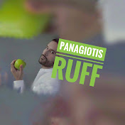 Profile Picture of Panagiotis Ruff (@panagiotis_ruff) on Youtube