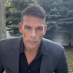 Profile Picture of Frank Sepe (@frank_sepe) on Instagram