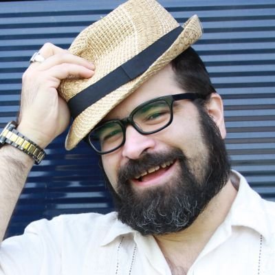 Profile Picture of Bob Barnes (@BobBarnesMN) on Twitter