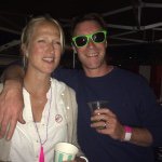 Profile Picture of rustyfletcher44 (@rustyfletcher44) on Instagram