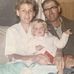 Profile Picture of Donna Hieb Gustafson (@donna.h.gustafson) on Facebook