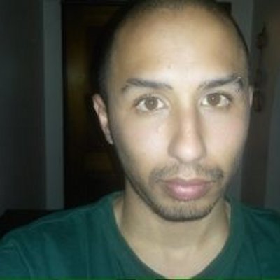 Profile Picture of Marc Bagley (@Sasuke_99999999) on Twitter