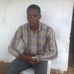 Profile Picture of Randall S. Karr Jr. (@Randall-S-Karr-Jr) on Facebook