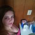Profile Picture of Kasandra Pearson (@kasandra.pearson) on Facebook