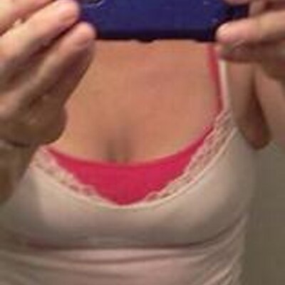 Profile Picture of Lisa Stearns (@lisastearns38) on Twitter