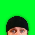 Profile Picture of Shawn Edgell (@milky_irl) on Instagram