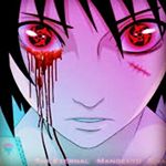 Profile Picture of jonaton 2m2 (@jon_ywl) on Instagram