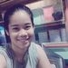 Profile Picture of Diana Chumacera (@dchumacera) on Pinterest
