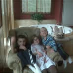 Profile Picture of Matthew Burnette (@matthew.burnette.187099) on Facebook