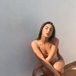 Profile Picture of ANA CAMACHO (@anacamacho7) on Instagram