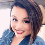 Stacy Lickert - Instagram Profile Picture of Stacy Lickert (@stacypl) on Instagram