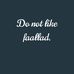 Profile Picture of Mohammad Danish (@Mohammad-Danish) on Facebook