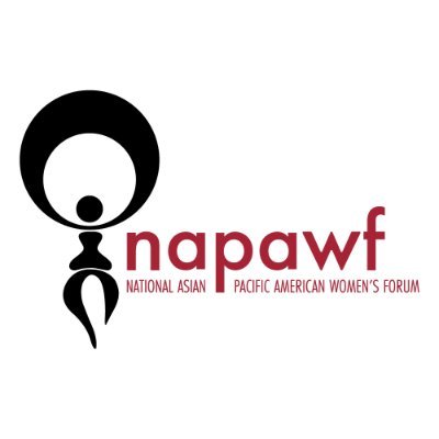 Profile Picture of NAPAWF (@NAPAWF) on Twitter