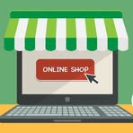 Profile Picture of Benjamin Blanco (@Benjamin-Blanco) on Facebook