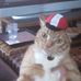 Profile Picture of Miagi Hudspeth (@miagi.hudspeth) on Facebook