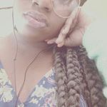Profile Picture of jamie luckey (@jamie.luckey) on Instagram