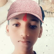 Profile Picture of Krishna Sen Vlogs (@KrishnaSen_Vlogs) on Youtube