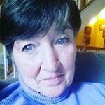 Profile Picture of Alice Ann Aylsworth Nason (@nanniepoox4) on Instagram