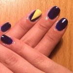 Profile Picture of Ariel Haynes (@arielvuhaynesp8) on Instagram