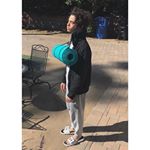 Profile Picture of jeremy holbrooks (@jeremy_holbrooks__28) on Instagram