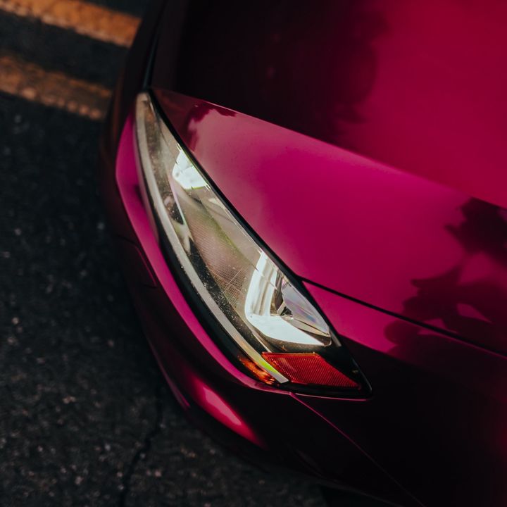 Profile Picture of Glenny (@glenn_gs) on Tiktok