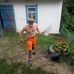 Profile Picture of Max Bercci (@Max-Bercci) on Facebook