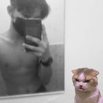 Profile Picture of Jonathan Buban Opeña (@im_nathan20) on Instagram