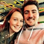 Profile Picture of Maximilian Keller (@wilde.13) on Instagram