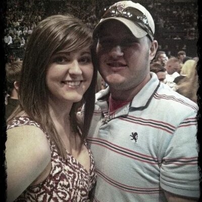 Profile Picture of Joshua Vicknair (@VicknairJSr) on Twitter