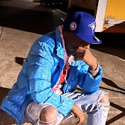 Profile Picture of Dowrich Man (@dowrichman4724) on Youtube