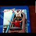 Profile Picture of Joe Strout (Joseph Strout) (@joe.strout.73) on Facebook