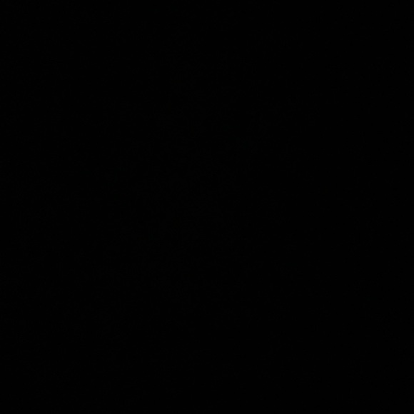 Profile Picture of Bryan Gomez (@bryan15590) on Poshmark