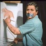 Profile Picture of Robert Schefman (@robertschefman) on Instagram