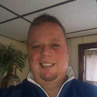 Profile Picture of Robert Zulisky (@robert-zulisky) on Quora