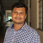 Profile Picture of dr jignesh patel (@jignesh69) on Flickr