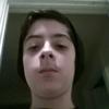 Profile Picture of Joseph Wymer (@@tic.tok.tic.tok) on Tiktok