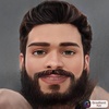 Profile Picture of georgesaber1010 (@@georgesaber1010) on Tiktok