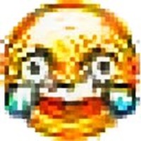 Profile Picture of Luke Gurney (@luke-gurney-1) on Quora